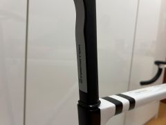 Cannondale SuperSix EVO