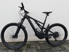 Specialized Turbo Levo Alloy