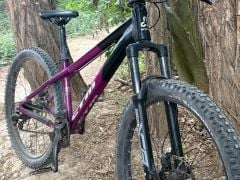 Ctm Raptor 1.0