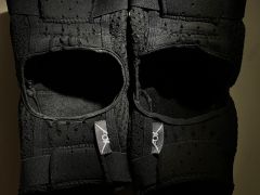 Fox chrániče kolien