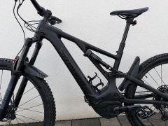 Specialized Turbo Levo Alloy