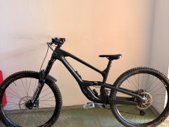 Cannondale jekkyl 2 2022
