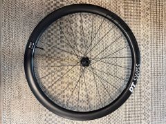 DT Swiss GRC 1600