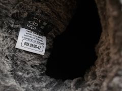 Moon Boot čierne snehule 35-38
