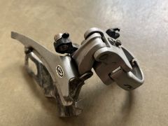 Sram X-7 přehazovačka 1:1