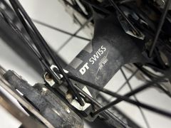 Sada kolies DT Swiss Xm1501 komplet