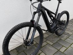 Specialized Turbo Levo Alloy