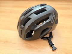 POC Ventral Air Mips