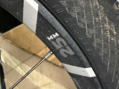 Sada kolies DT Swiss Xm1501 komplet