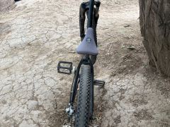 Nsbikes dirt