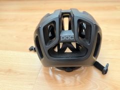 POC Ventral Air Mips