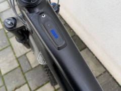 Specialized Turbo Levo Alloy