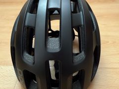 POC Ventral Air Mips