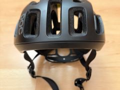 POC Ventral Air Mips