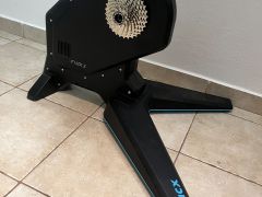Tacx