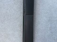 Syncros Duncan SL Aero Cft, 0 mm offset