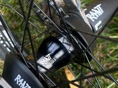 Bmx subrosa letum