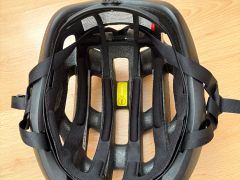 POC Ventral Air Mips