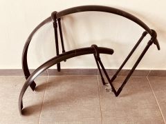 Predam Grizl CF SL 6 AXS
