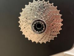Tacx