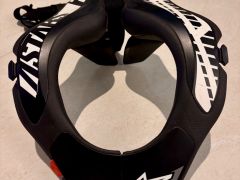 Detský chránič krku Alpinestars Neck Support