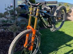 Trek sesion 9 2024