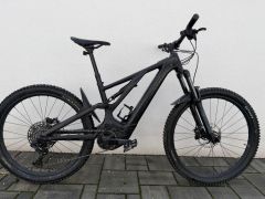 Specialized Turbo Levo Alloy