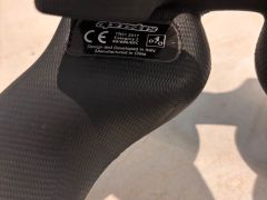 Detský chránič krku Alpinestars Neck Support