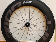 Zipp 808 Firecrest Carbon 28" sada