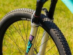 NS bike