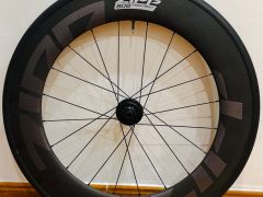 Zipp 808 Firecrest Carbon 28" sada