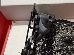 Sram GX 12 spd
