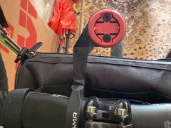 Sigma ROX 2.0