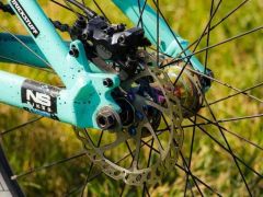 NS bike