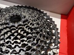 Sram GX 12 spd