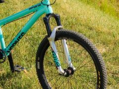 NS bike