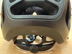 POC Ventral Air Mips