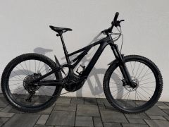 Specialized Turbo Levo Alloy
