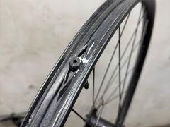 Bontrager comp 29