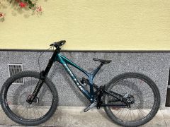 Kellys Noid 90 XL