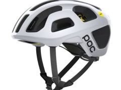 POC Octal