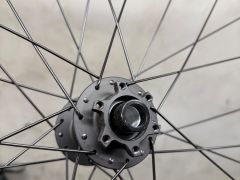 Bontrager comp 29