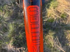 Commencal DH Supreme (predám/vymenim)