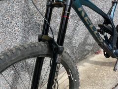 Kellys Noid 90 XL