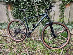 Predám CTM Rascal 3.0 29, veľkosť L