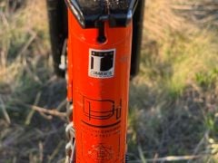 Commencal DH Supreme (predám/vymenim)