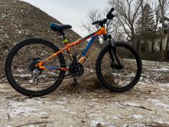 Kellys marc 90 2014 24