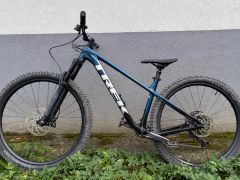 Trek Roscoe 8