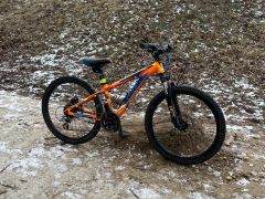 Kellys marc 90 2014 24