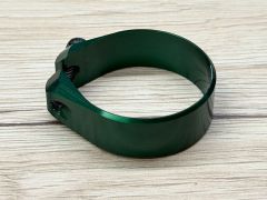 Tune Wunderbar 2.0/Intend Grace FR 35/35 Unicorn Green/Intend Corona (34,9mm)  Unicorn Green